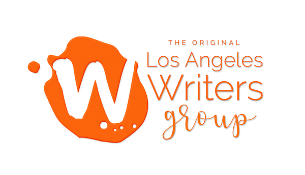writers group los angeles