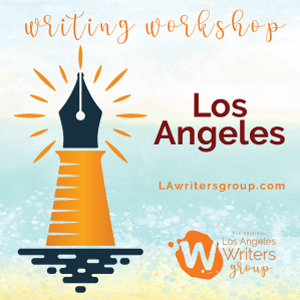 creative writing course los angeles